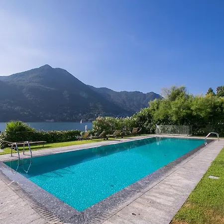 Sequoia فيلة