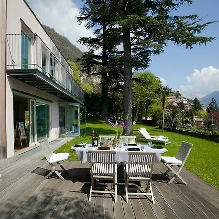 Sequoia فيلة *